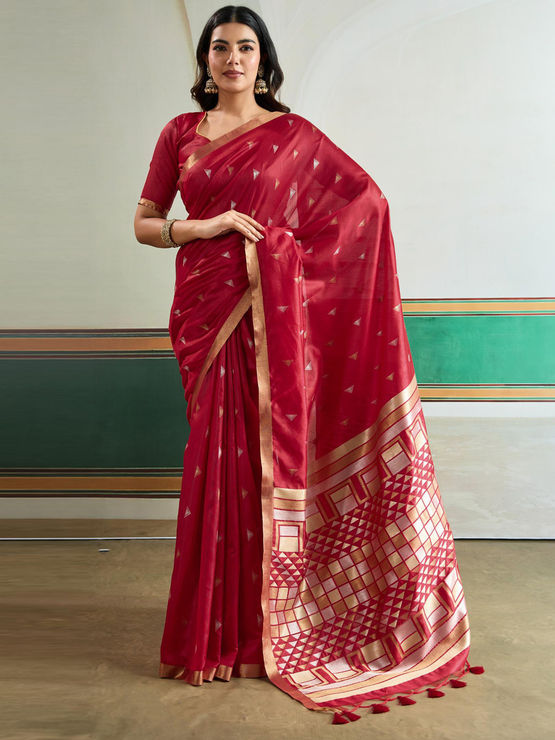 product-image/2022234/1.jpg