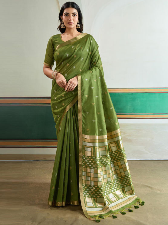 product-image/2022235/1.jpg