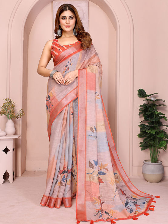 product-image/2022238/1.jpg