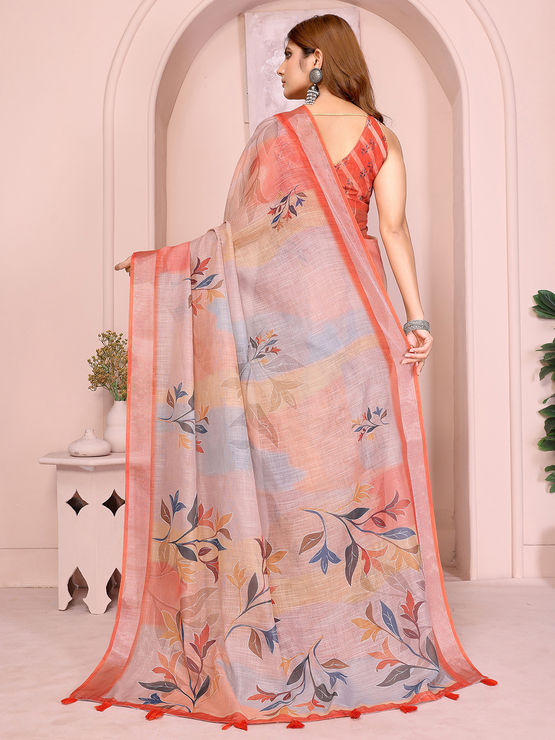 product-image/2022238/2.jpg