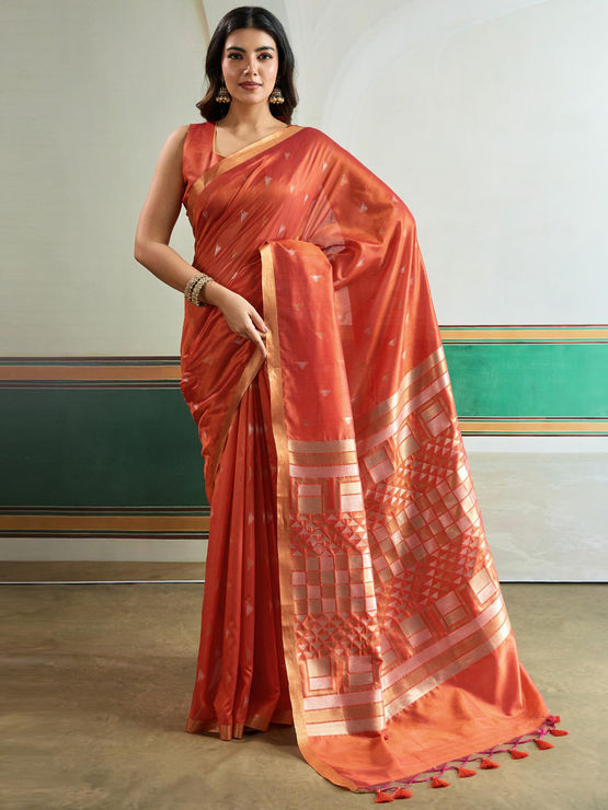 product-image/2022239/1.jpg