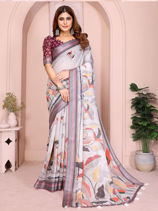 product-image/2022243/1.jpg