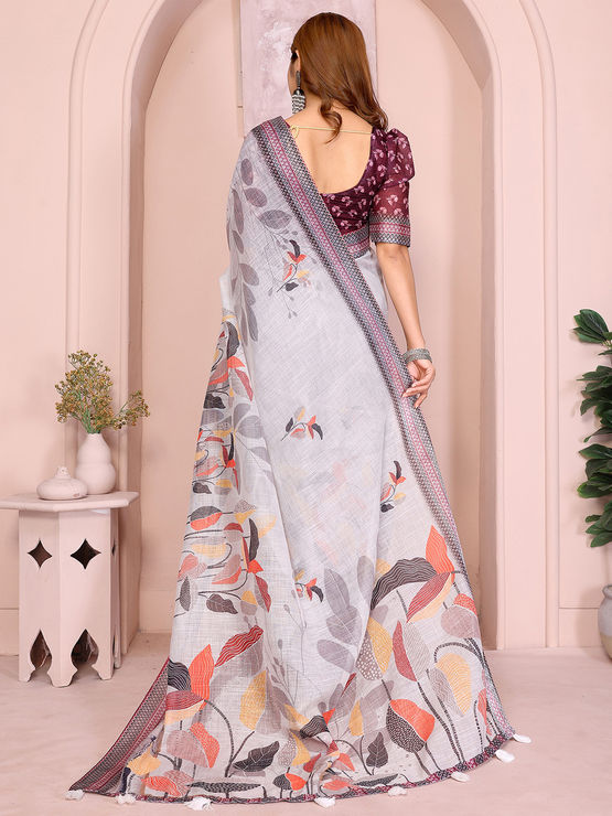 product-image/2022243/2.jpg