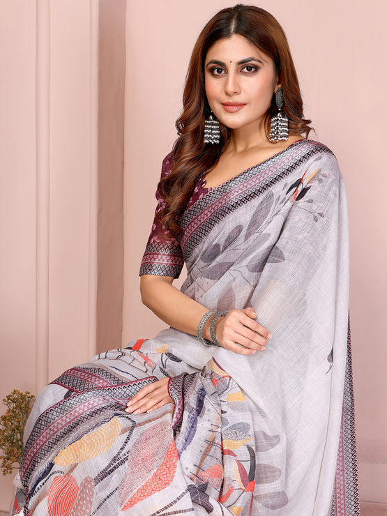product-image/2022243/3.jpg