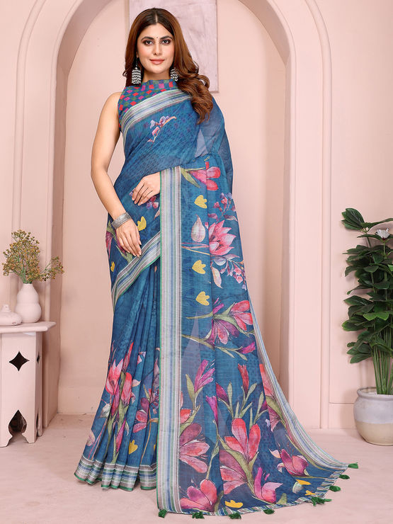 product-image/2022244/1.jpg