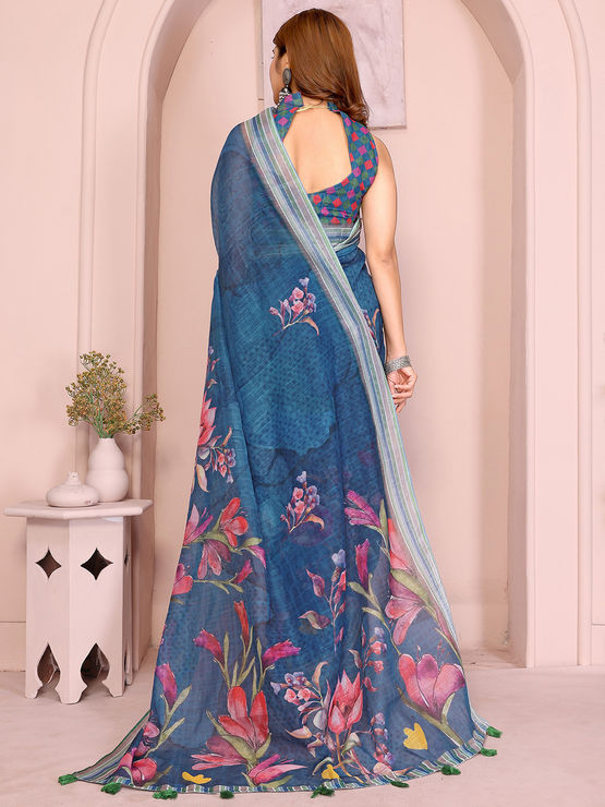 product-image/2022244/2.jpg
