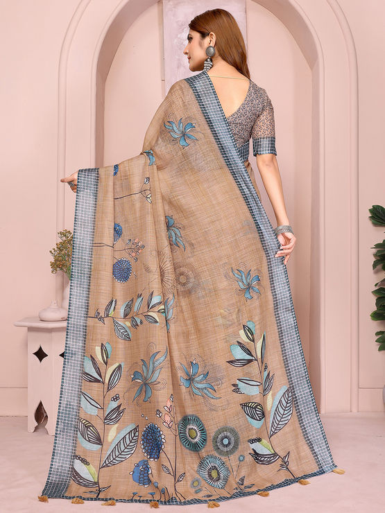 product-image/2022245/2.jpg