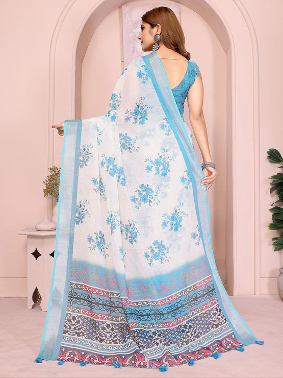 product-image/2022246/2.jpg