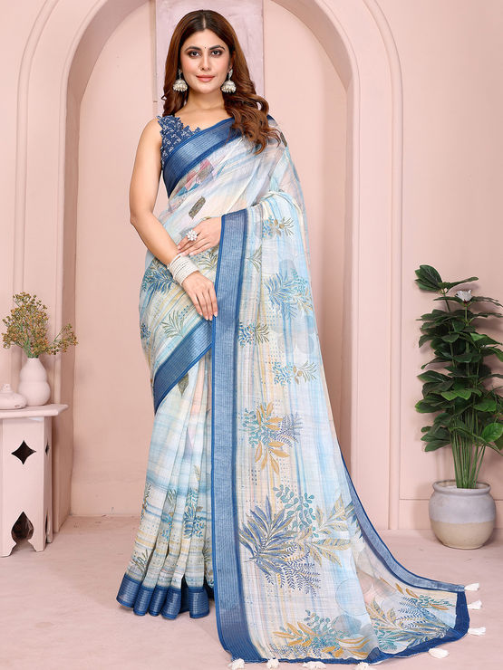 product-image/2022248/1.jpg