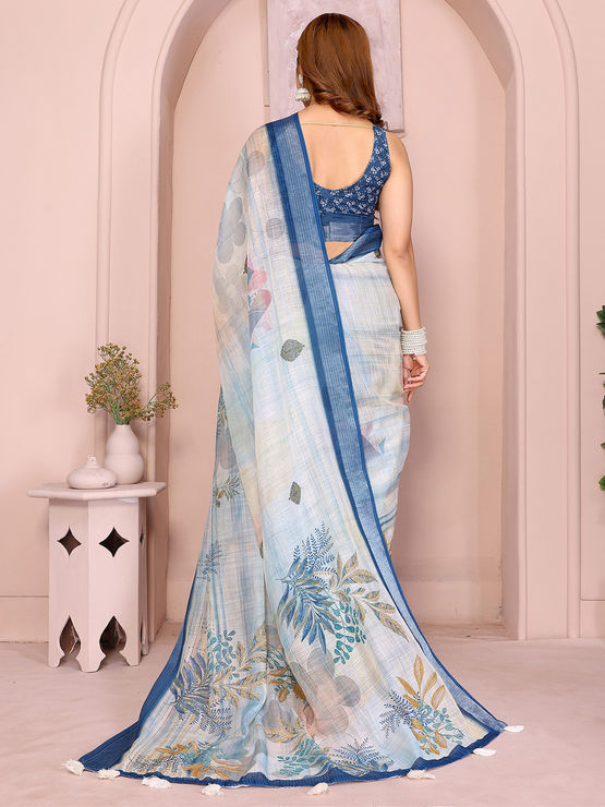 product-image/2022248/2.jpg