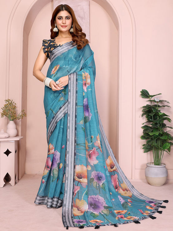 product-image/2022249/1.jpg
