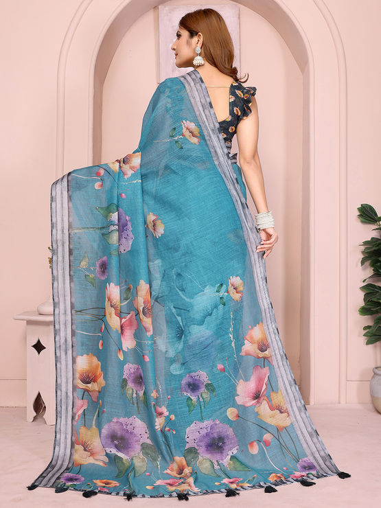 product-image/2022249/2.jpg