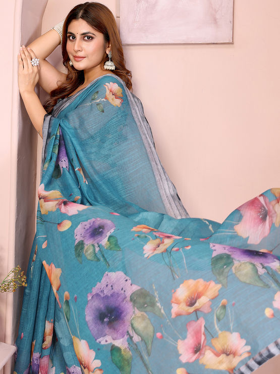 product-image/2022249/3.jpg