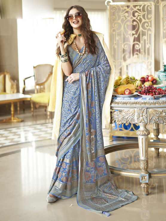 product-image/2022250/1.jpg