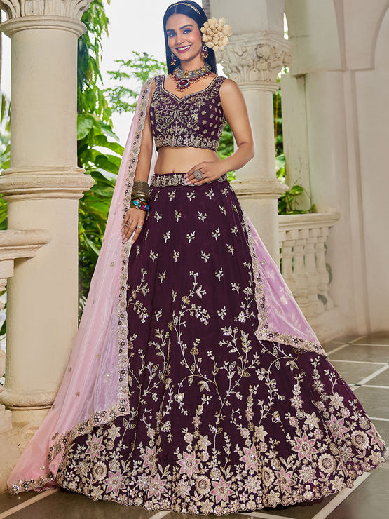 product-image/2022251/1.jpg