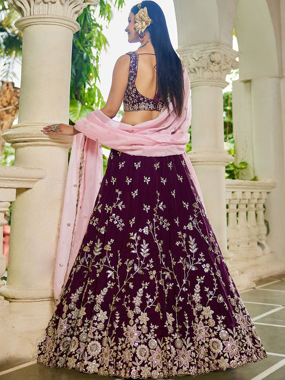 product-image/2022251/2.jpg