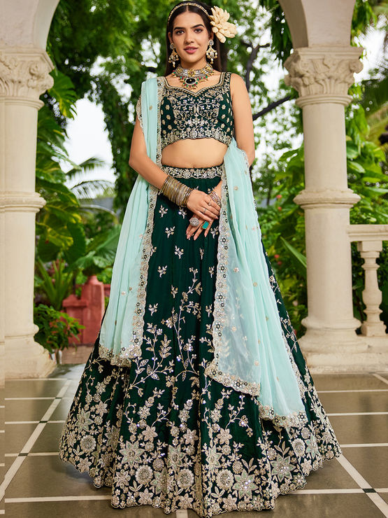 product-image/2022252/1.jpg