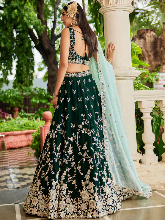 product-image/2022252/2.jpg