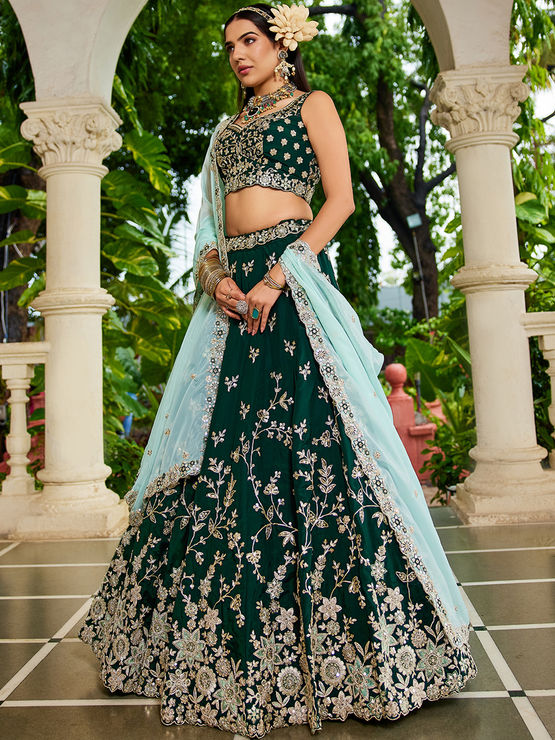 product-image/2022252/3.jpg