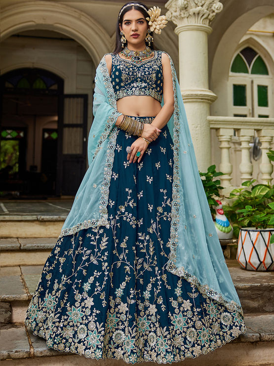 product-image/2022254/1.jpg