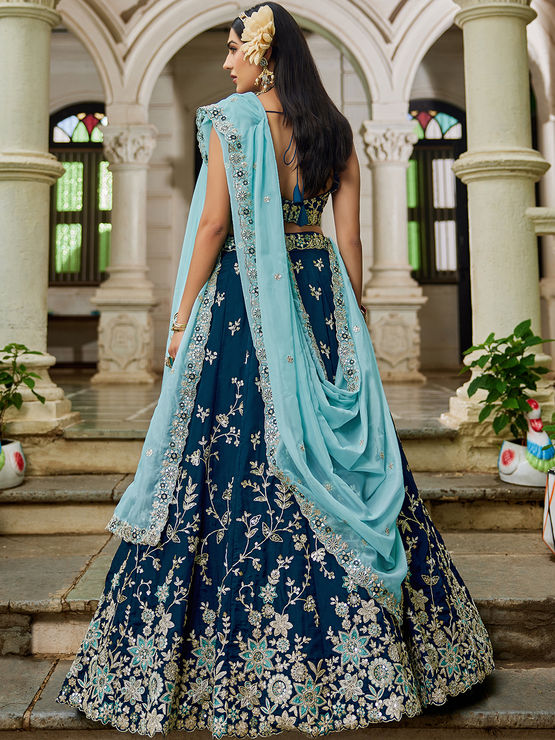 product-image/2022254/2.jpg
