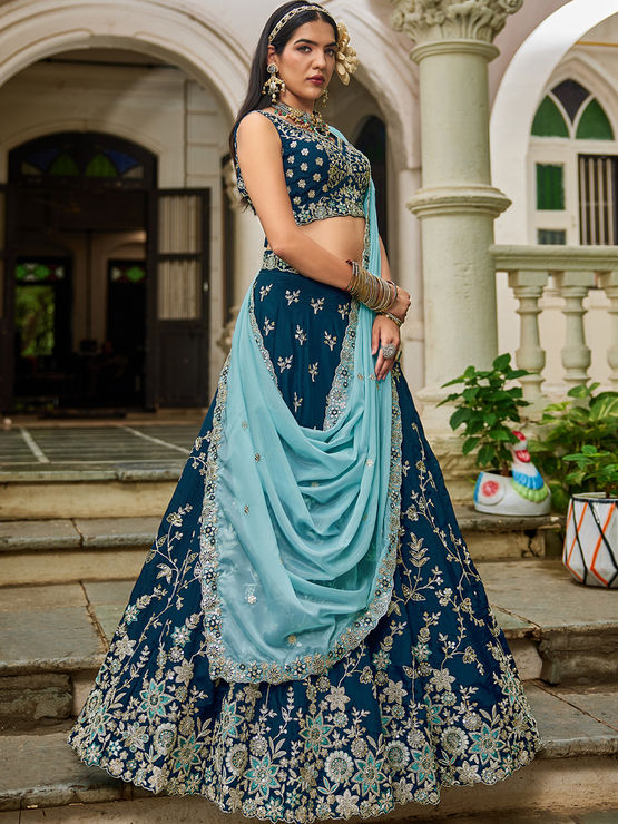 product-image/2022254/3.jpg