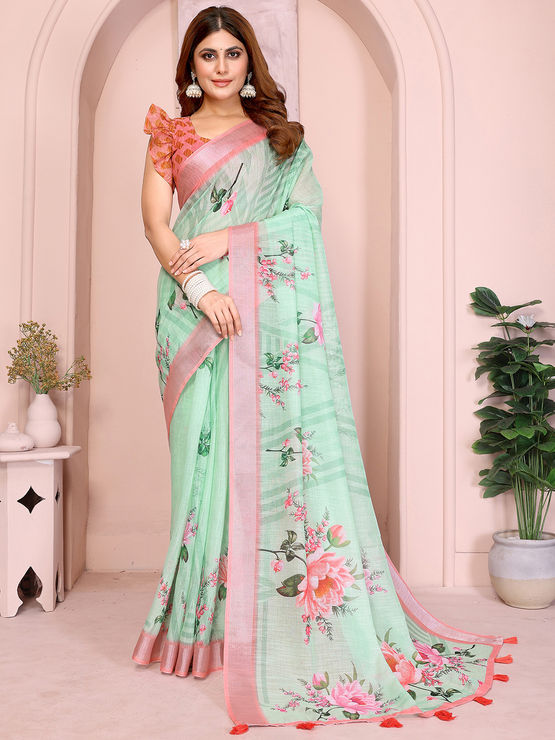 product-image/2022256/1.jpg