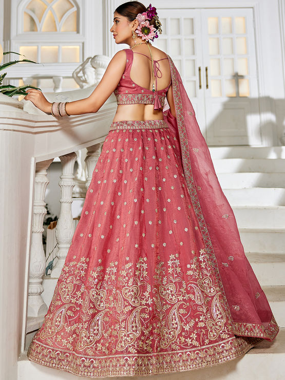 product-image/2022257/2.jpg