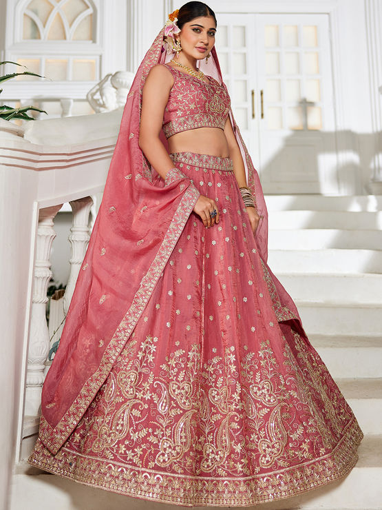 product-image/2022257/3.jpg