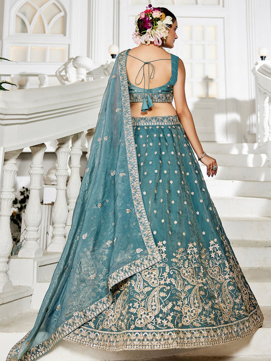 product-image/2022258/2.jpg