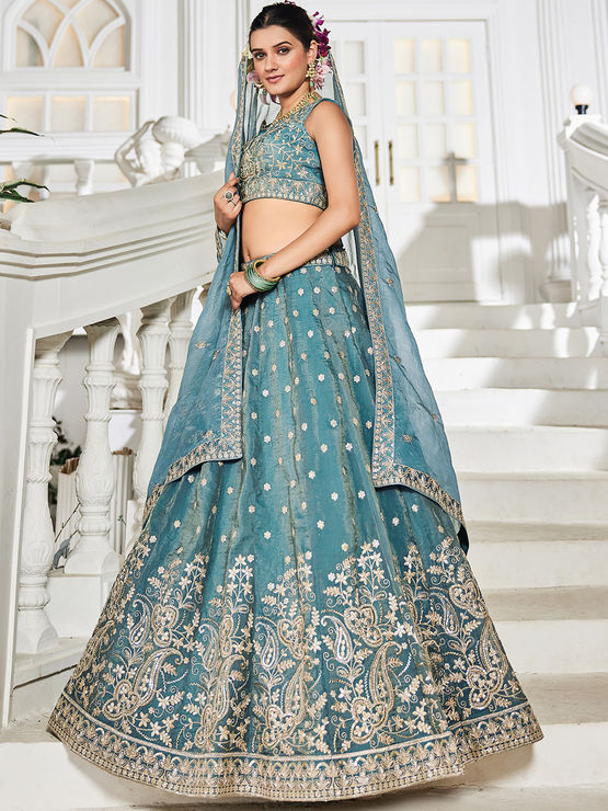 product-image/2022258/3.jpg