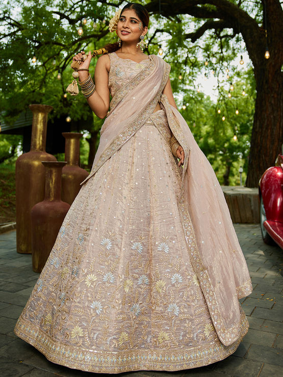 product-image/2022261/1.jpg