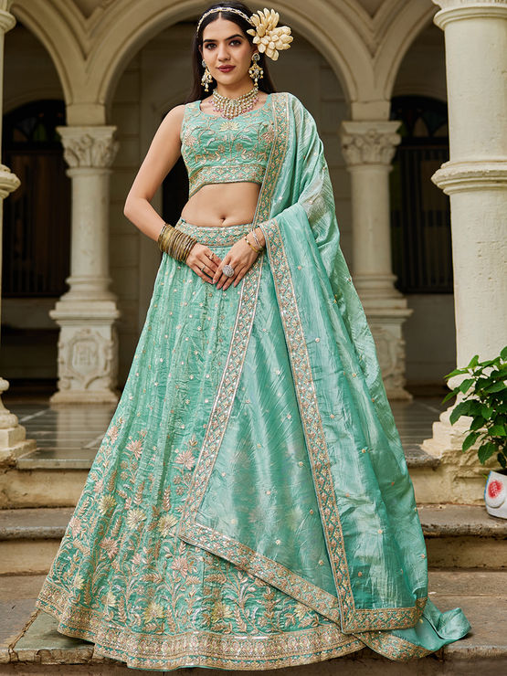 product-image/2022263/1.jpg