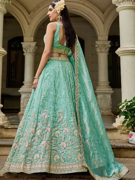 product-image/2022263/2.jpg