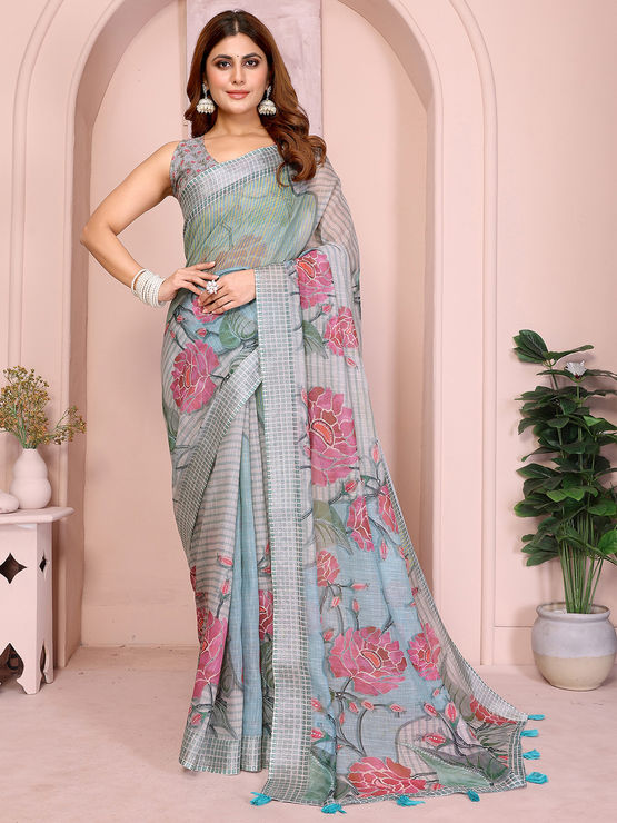 product-image/2022265/1.jpg