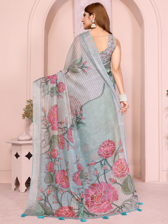 product-image/2022265/2.jpg