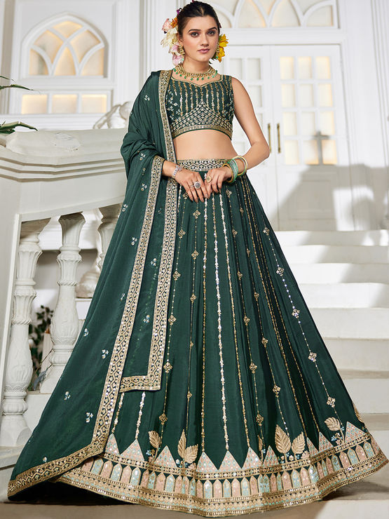 product-image/2022266/1.jpg