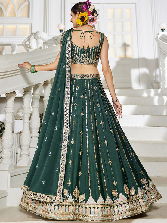 product-image/2022266/2.jpg