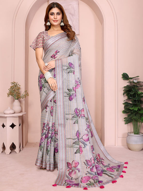 product-image/2022267/1.jpg