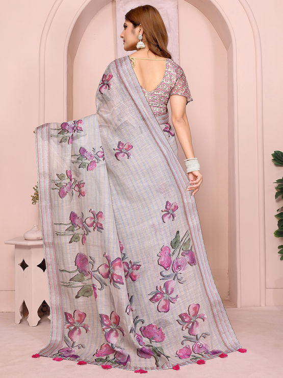 product-image/2022267/2.jpg