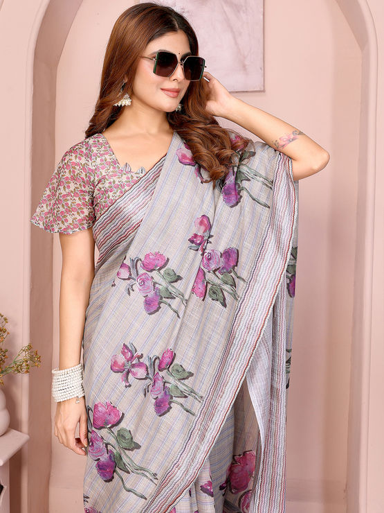 product-image/2022267/3.jpg