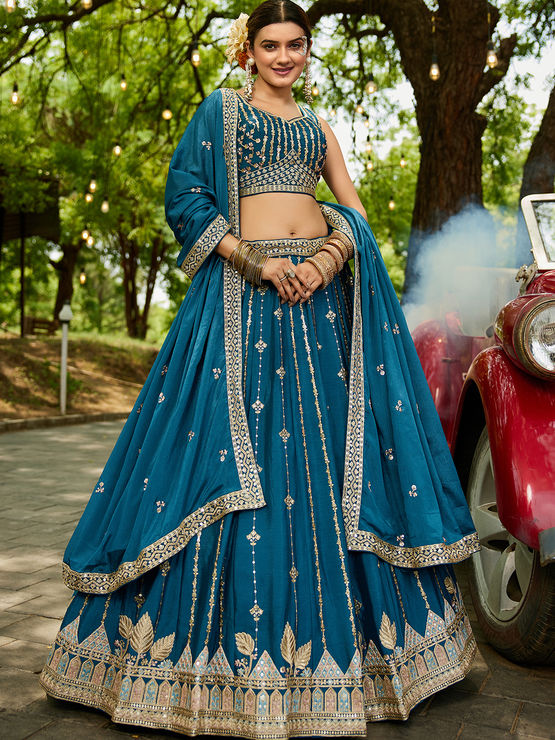 product-image/2022270/1.jpg