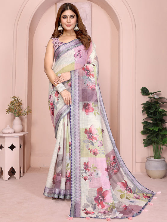 product-image/2022272/1.jpg
