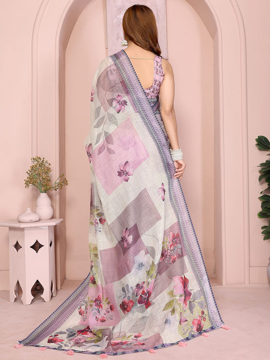 product-image/2022272/2.jpg