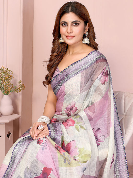 product-image/2022272/3.jpg