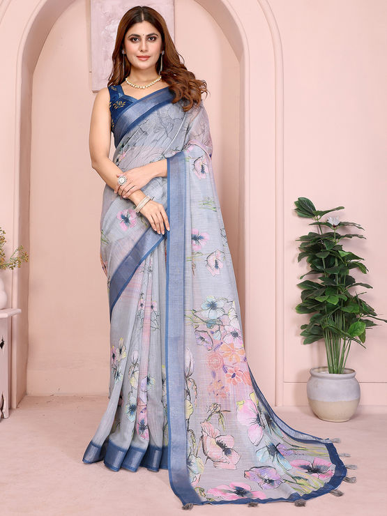 product-image/2022273/1.jpg