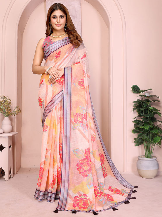 product-image/2022274/1.jpg