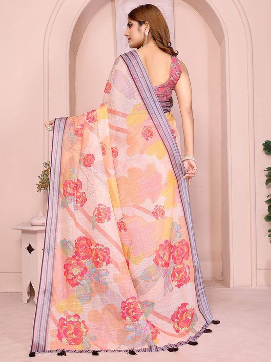 product-image/2022274/2.jpg