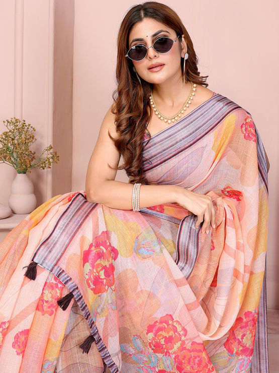 product-image/2022274/3.jpg
