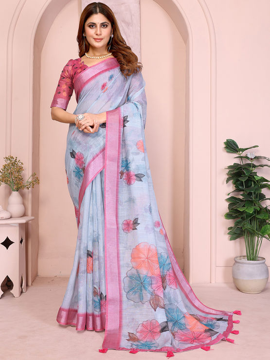 product-image/2022276/1.jpg